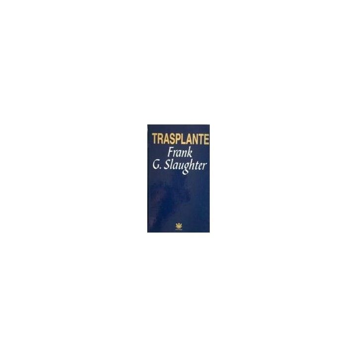 Trasplante
